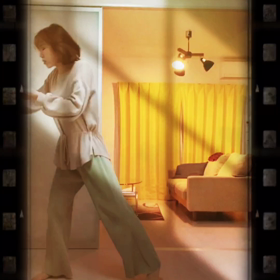 オンラインレッスンジャズダンスクラス振付曲ご紹介！の画像