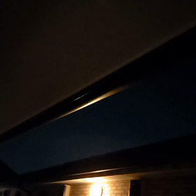 なんか、怖っ！の画像