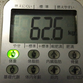 2017年8月14日  起きたらまた雨！の画像