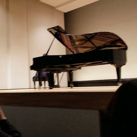 清塚信也「名曲宅配便」の画像