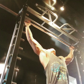 大円狙い打ちの画像