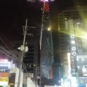 2017→2018の画像