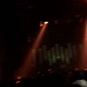 そしてメインの画像