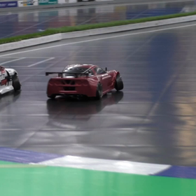 210320 八千代VEGA その5の画像