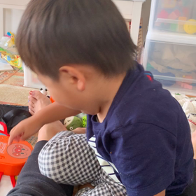 最近の流行り顔☆の画像