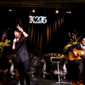 回復  &   Peaceの画像