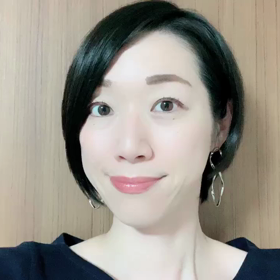 とあるところへ行ってきます♪の画像
