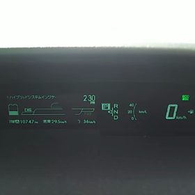 続・燃費の画像