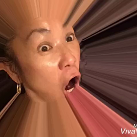 oh no〜 まぁいっか‼︎の画像