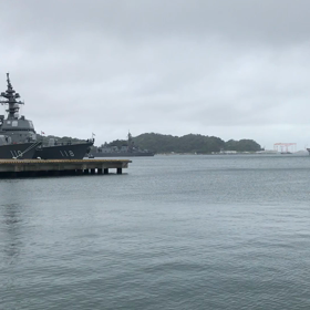 行ってらっしゃいの画像