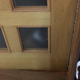 できるもんパート4の画像