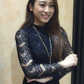 めーめーの魅力が伝わりますように！！の画像