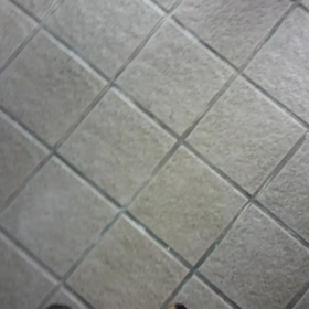 行かないでの画像