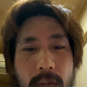 HYDE犯あがりの画像