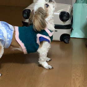 母が緊急入院の画像