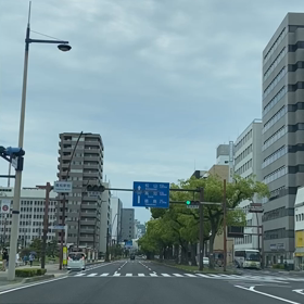 横浜に帰りまーすの画像