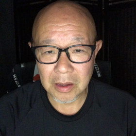 信仰の是非の画像