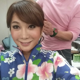 いよいよ生放送だよ。の画像