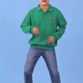 ジュンスの画像