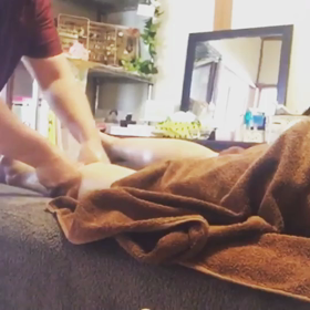 ”バレンタインデー企画です”の画像