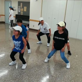 ””郷ひろみ「恋の弱み」ジャケット撮影を目撃した私””にコメント頂き嬉しい♥️の画像