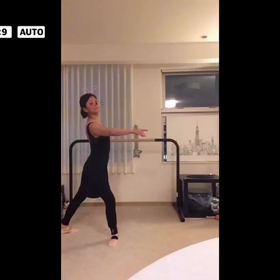 おお⁉︎ の瞬間の画像