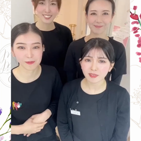 新年明けましておめでとうございます！の画像