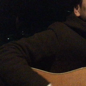 本年もどうかよろしくお願いします！ちめいどの画像