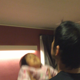 成長ホルモン事情の画像