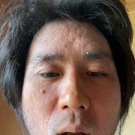 悪魔訴え、あさかさあかの画像