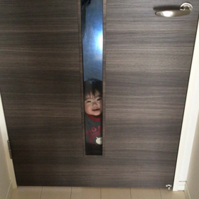 八王子 ピザ セコンドの徒然150の画像