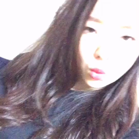 オール続きで、、の画像