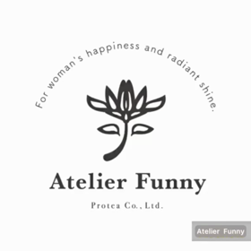 コロナ対策 ★の画像