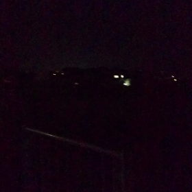 この季節になると！の画像