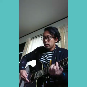 弾き語り！の画像