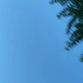 モノマネ　堂本剛　僕の背中には羽があるの画像