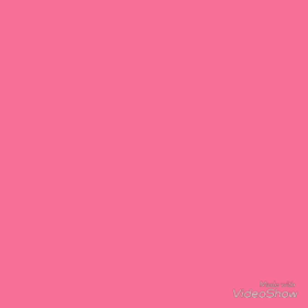 パステルアートtakako  雨の日もたのしいねの画像