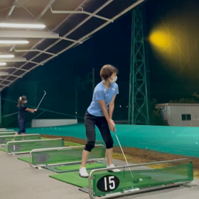 余命　　についての画像