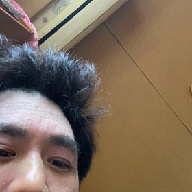 外人犯罪マミ、の画像