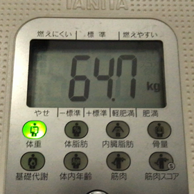 2017年8月7日の画像