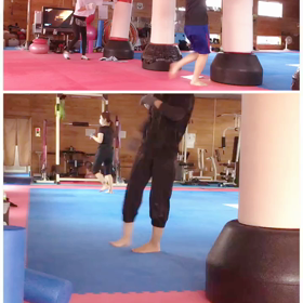 昼女子！の画像