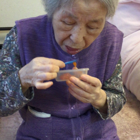 悲しき一方通行。の画像