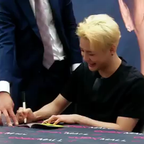 cjes ・ tagram インスタの画像