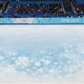 真央リカちゃんの画像