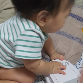 お遊び。の画像