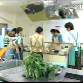 「サンキューの日」グリーンノート 近年活動案内③(2016.3.9)　何れも盛況感謝リクの画像