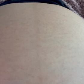 23w2d 胎動の画像