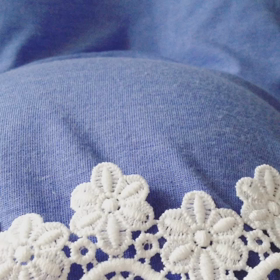 じとじと。の画像