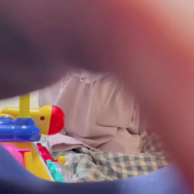 September 3, 2022の画像