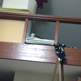 ナイスキャッチの画像